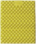 Therm-A-Rest Z Seat SOL 41 x 33 cm