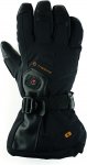 Therm-Ic Herren Ultra Heat Boost Skihandschuhe beheizbar 9