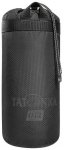 Thermo Bottle Cover 0,6l