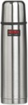 Thermos Isolierflasche Light & Compact 0,75 L 0,75