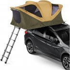 Thule Approach S Dachzelt (Gewicht 50kg) S