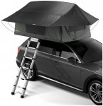 Thule Tepui Foothill Dachzelt *