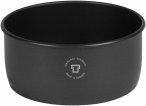 Trangia 17 cm Non-Stick UL Aluminium Topf 1,5 L