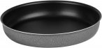 Trangia 24T Bratpfanne 20cm Non-stick für Tundra Sets und Campingset