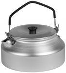 Trangia Alu Wasserkessel 900 ml