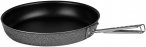 Trangia Bratpfanne 22cm Non-stick mit Klappgriff