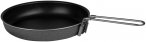 Trangia Bratpfanne 24cm Non-stick