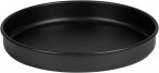 Trangia Bratpfanne 25 UL Alu Non-stick