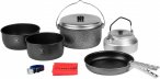 Trangia Campingset 24 TET
