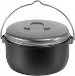 Trangia Lagerkessel mit Deckel 2,5L Non-stick