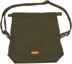 Trangia Roll Top Tasche für 25er Serie Sturmkocher (groß)