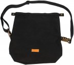 Trangia Roll Top Tasche für 25er Serie Sturmkocher (groß)
