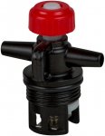 Trangia Sicherheitsverschluß (Ersatzteil)
