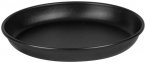 Trangia Teller 20cm Non-Stick