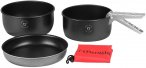 Trangia Tundra Set 1 Non Stick