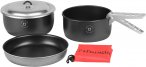 Trangia Tundra Set 3 Non-Stick