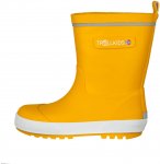 Trollkids Kinder Lysefjord Gummistiefel 34