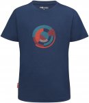 Trollkids Kinder Sandefjord XT T-Shirt 176