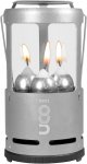 UCO Candlelier