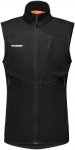 Ultimate VII SO Vest Men M