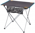 Uquip Liberty L Campingtisch