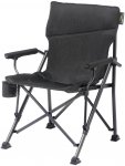 Uquip Roxy Air Mesh Campingstuhl