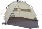 Uquip Speedy Strandmuschel 2 PERS.