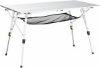 Uquip Variety Falttisch Large (Gewicht: 5,85kg)