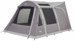 Vango Jura Low TC Bus-Reisemobil-Vorzelt (Gewicht 22,4kg) 4 PERS.