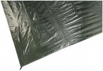 Vango Magra Groundsheet Protector - GP007