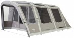 Vango Rhone Air Tall Bus-Vorzelt (Gewicht 35,9 kg) *