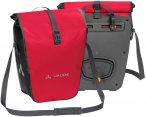 VauDe Aqua Back Hinterradtaschen (1 Paar, Volumen 2 x 24 Liter / Gewicht 2 x 0,9
