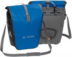 VauDe Aqua Back Hinterradtaschen (1 Paar, Volumen 2 x 24 Liter / Gewicht 2 x 0,9
