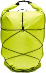 VauDe Aqua Back Light Fahrradtaschen (Volumen 2 x 19 Liter / Gewicht 2x0,54kg)