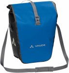 VauDe Aqua Back Single Hinterradtasche (Volumen 24 Liter / Gewicht 0,97 kg)