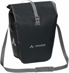 VauDe Aqua Back Single Hinterradtasche (Volumen 24 Liter / Gewicht 0,97 kg)