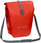 VauDe Aqua Back Single Hinterradtasche (Volumen 24 Liter / Gewicht 0,97kg)