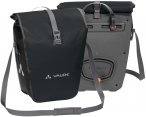 VauDe Aqua Back Unisex Hinterradtaschen (1 Paar, 2 x 24 Liter / Gewicht je 1,075