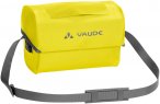 VauDe Aqua Box Lenkertasche (Volumen 6 Liter / Gewicht 0,65kg)