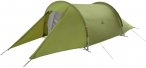 VauDe Arco 2P Trekkingzelt (Gewicht 2,9kg)