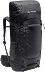 Vaude Astrum EVO 70+10 Trekkingrucksack