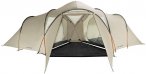 VauDe Badawi Long 6P Familienzelt 000
