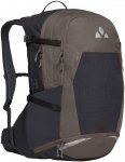 VauDe Bike Alpin 23+5 Fahrradrucksack