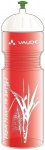 Vaude Bike Bottle Organic 0,75l