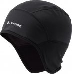 Vaude Bike Windproof Cap III L
