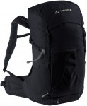 VauDe Brenta 24 Wanderrucksack (Volumen 24 Liter / Gewicht 1,09kg)