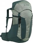 VauDe Brenta 24 Wanderrucksack