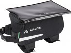 Vaude Carbo Guide Bag II