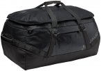 Vaude City Duffel 65 (Volumen 65 Liter/ Gewicht 1,3 kg)