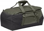 Vaude CityDuffel 35 (Volumen 35 Liter/ Gewicht 0,88 kg)